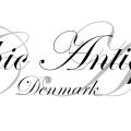 Chic Antique Kundeservice / Customer Service