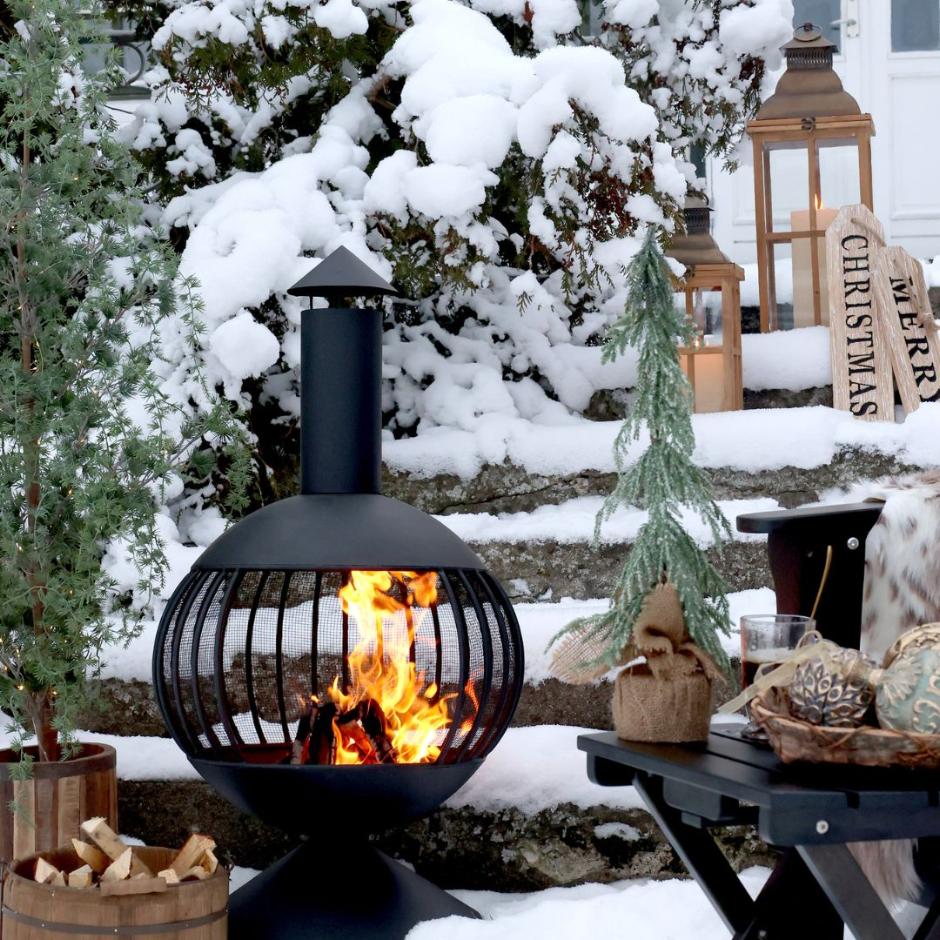 XMAS24 - Vintage Noël