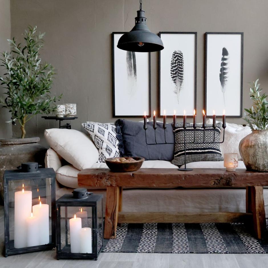 AW24 - Soft Whispers