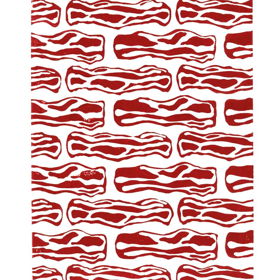 Bacon