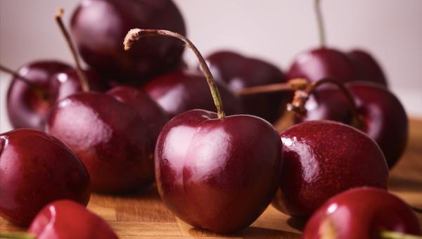 Wbalance hjælper flere og flere med at sove bedre