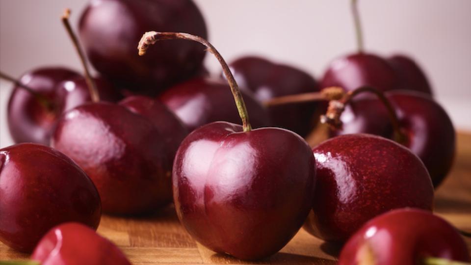 Wbalance hjælper flere og flere med at sove bedre