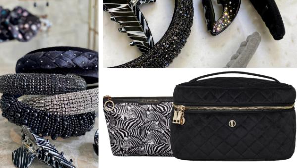 Mix & Match dine favoritter fra vores nye kollektion