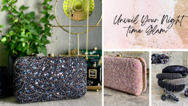 Var der nogen, der sagde fest?