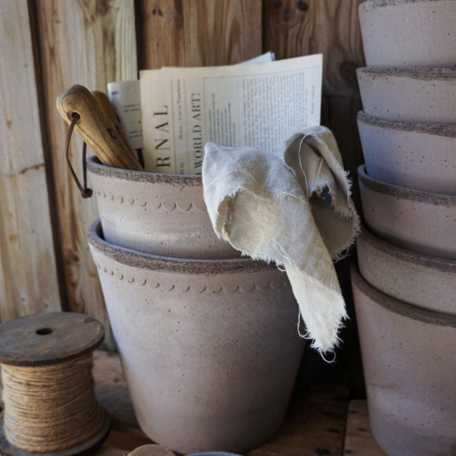 HELENA - den skønne