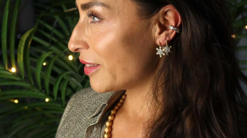 Dropps By Szhirley med masser af efterårs og julenyheder i Hal D, Stand D 3280