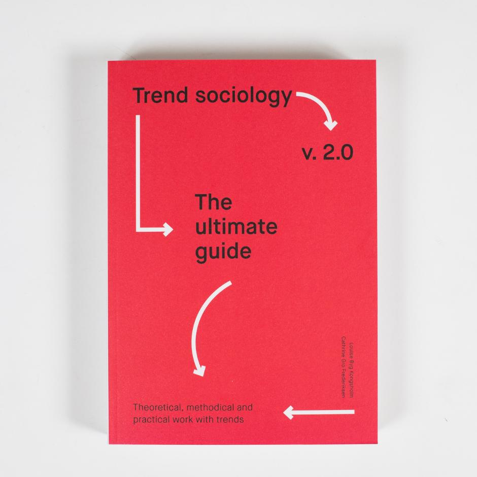 Trend sociology v. 2.0 English version