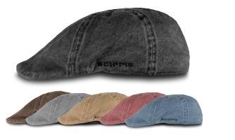 SCIPPIS Chilla Cap