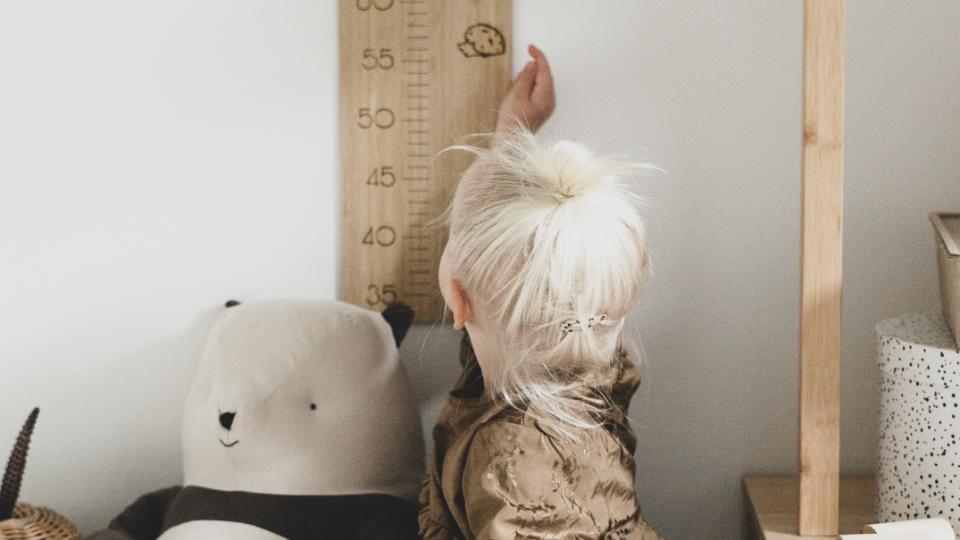 Verksted vender tilbage!