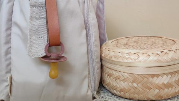 Et suttemysterie - og løsningen på det!