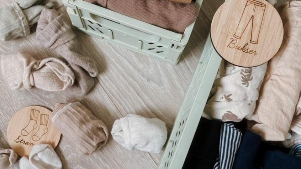 Verksted er klar til Formland 2023