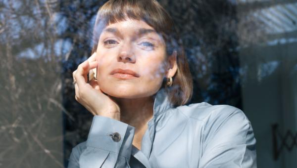 LINEA G vælger økologisk bomuld fra, hvis…