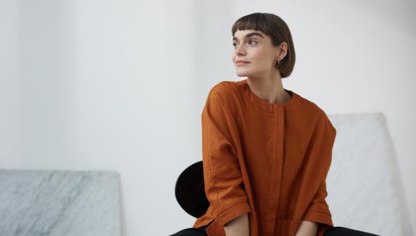 LINEA G lancerer nyt digitalt univers