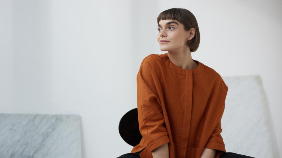 LINEA G lancerer nyt digitalt univers