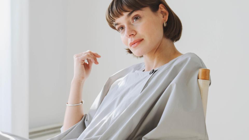 Stil krav til dit tøj