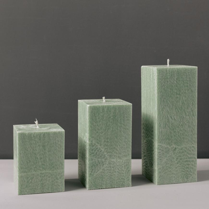 Plant Vax Vegan Candles