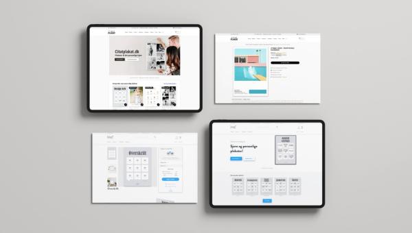 Home My Network Jobs Messaging Notifications Nis Klamer Me Work Advertise Fusionerede i ”Løvens Hule” — nu er virksomheden solgt