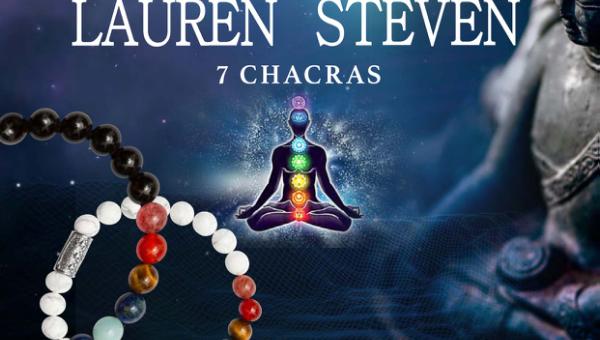 Nyt smykker,armbånd