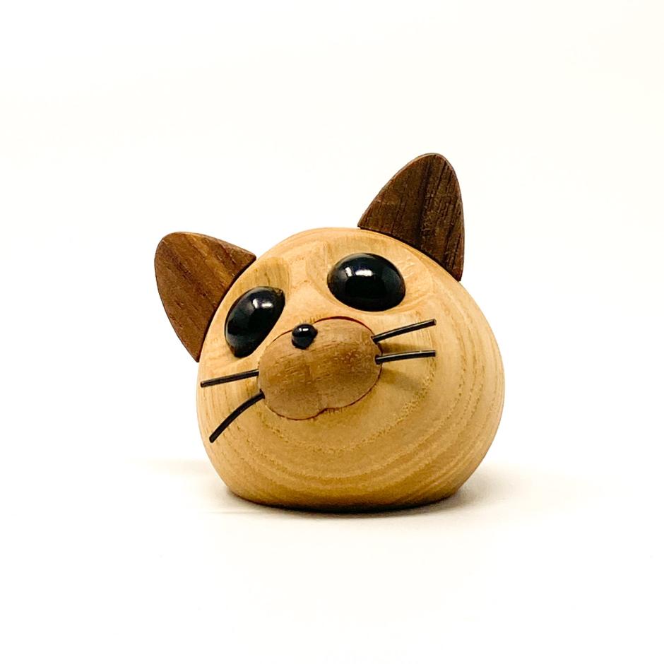 Figaro, Pick-me-up kat