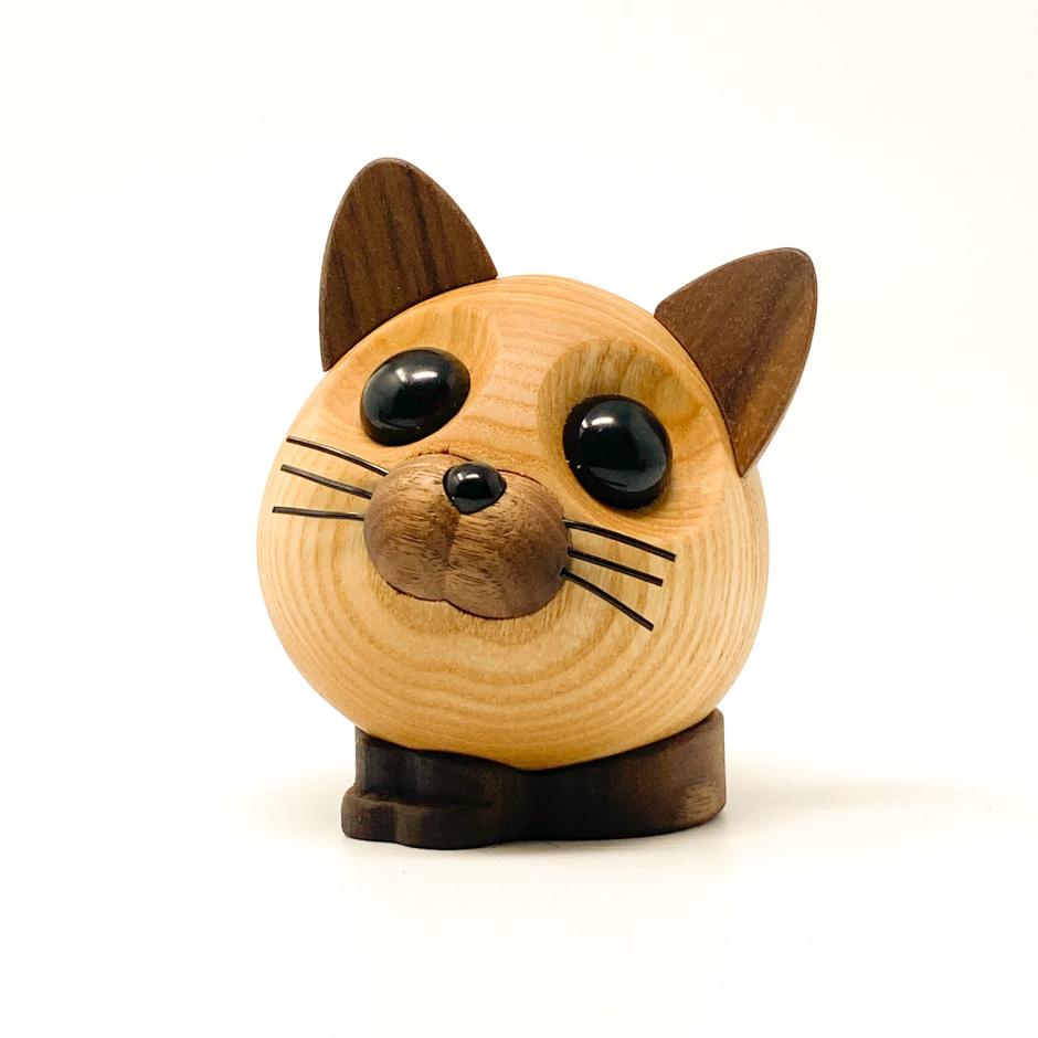 Felix, Pick-me-up kat