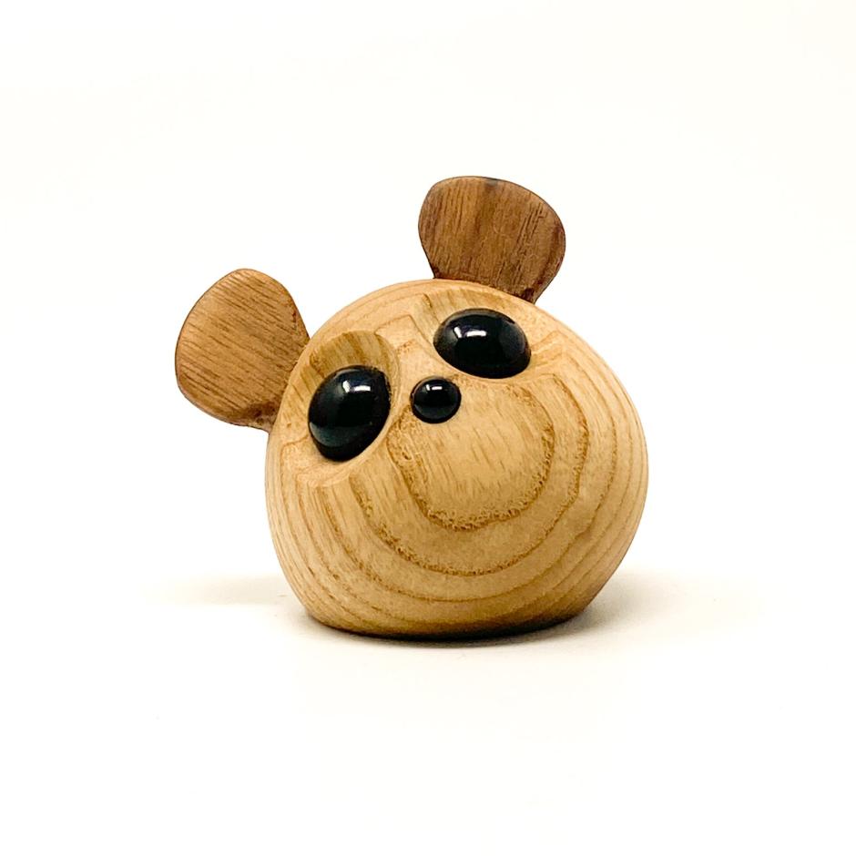 Sonja, Pick-me-up mus