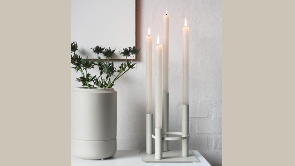 OOhhx metalstager er populære for deres kvalitet