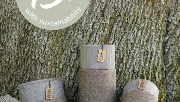 Jubilee - Jubilæumskollektion