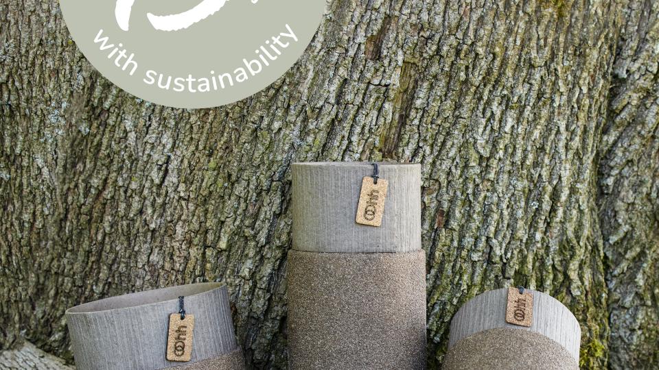 Jubilee - Jubilæumskollektion