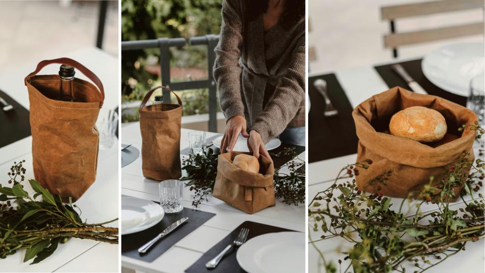 UASHMAMA’s vinkøler – funktionel, elegant og miljøvenlig