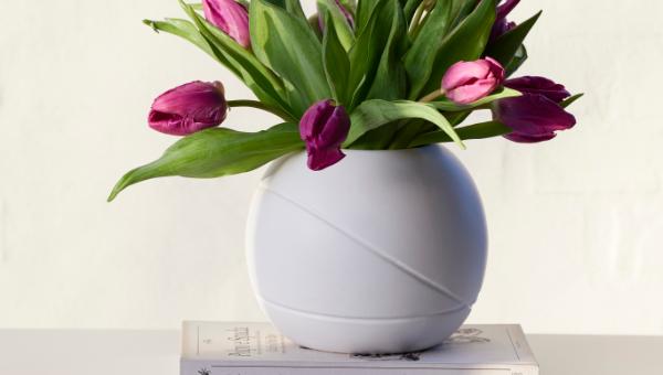 Hvad OOhh Water Flow kan gøre for dig