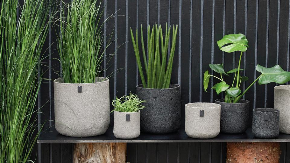 Skal din terrasse have en mere bæredygtig profil?