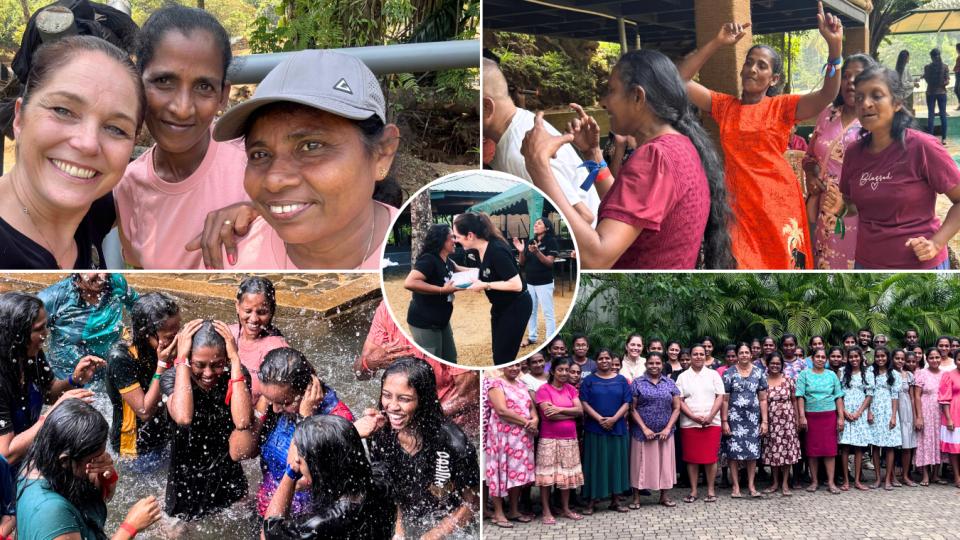 De bedste 15.000 kr. Lübech Living har brugt