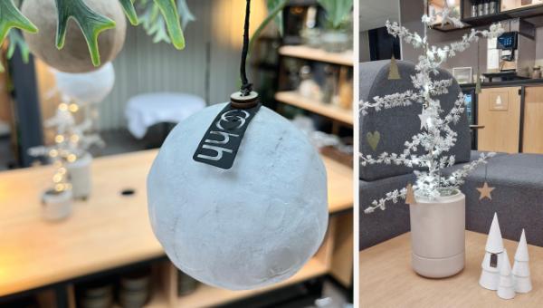 OOhh jul på Hotel Himmerland