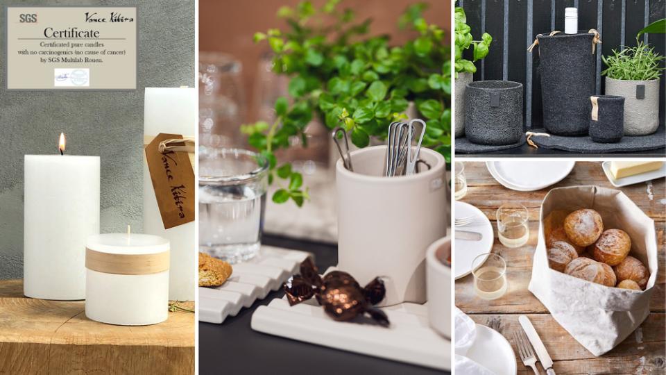 Vil du gerne være mere bæredygtig i din virksomhed?