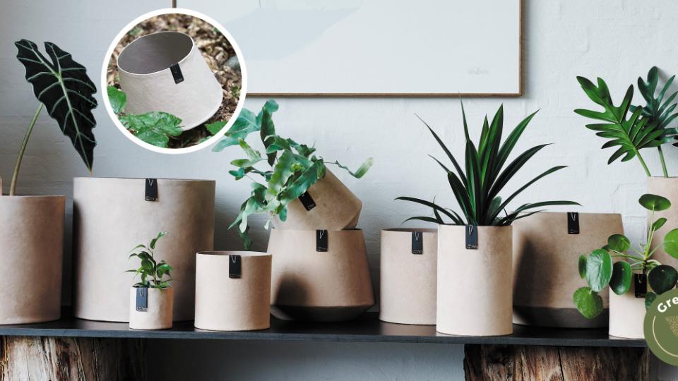 OOhh Collection by Lübech Living