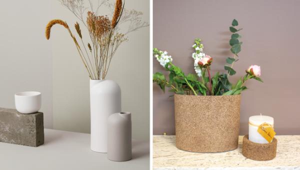 Tænk miljøet ind i dit julegaveindkøb