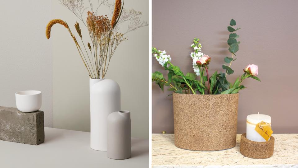 Tænk miljøet ind i dit julegaveindkøb