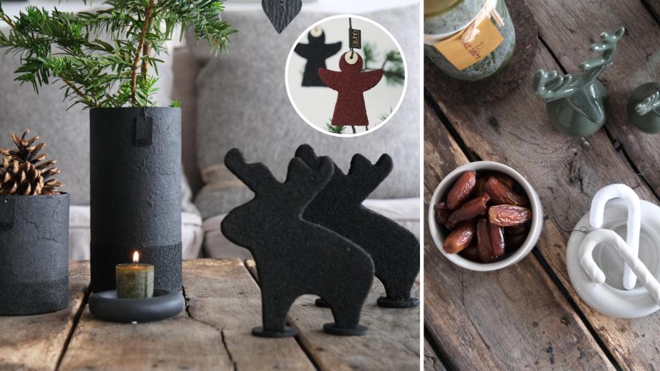 Design med sjæl - FW25 nyheder fra OOhh