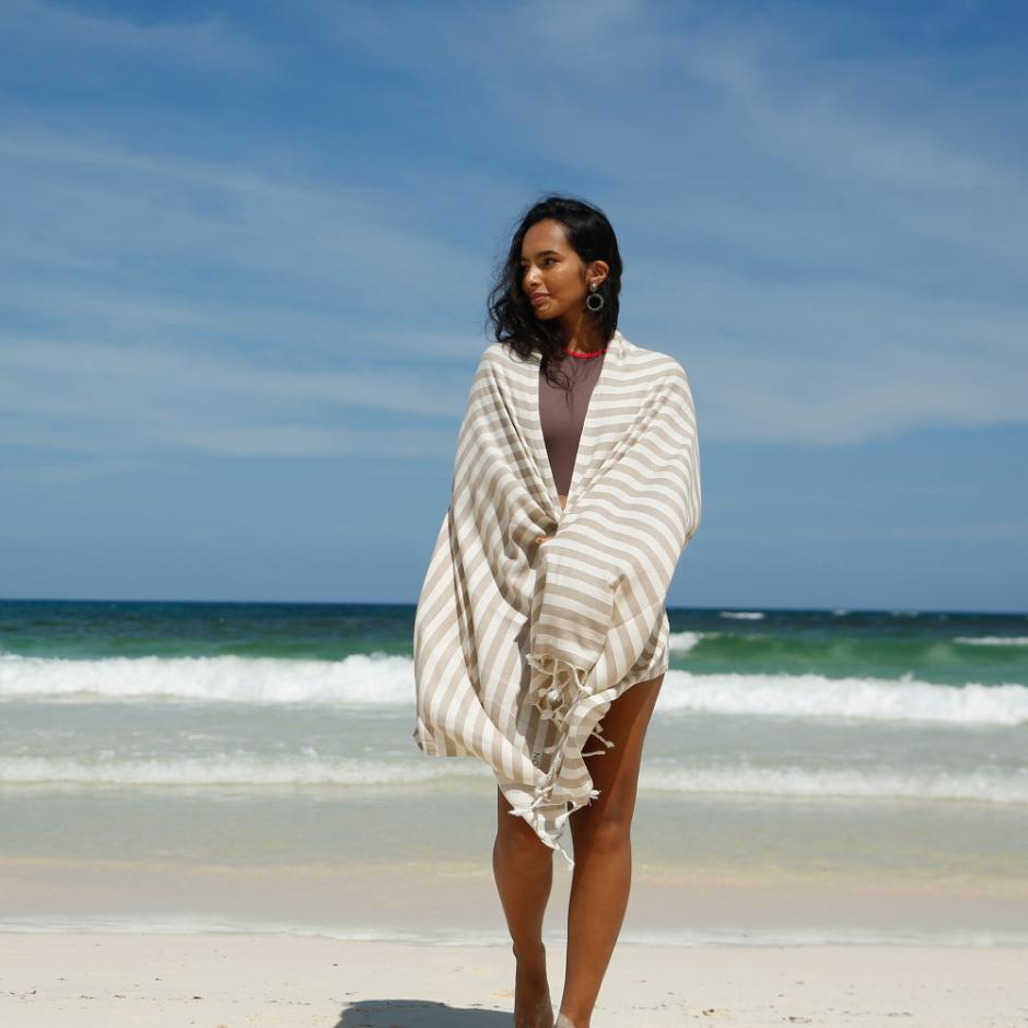 MARE PESHTEMAL 90x170cm