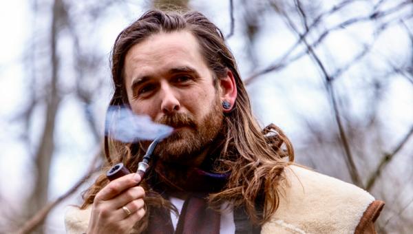 2023: Et nyt år banker på!