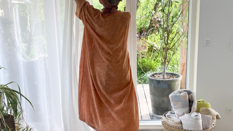 Relove and Roses – Unikke designs med sjæl, historie og bæredygtighed i fokus