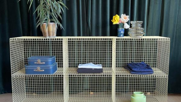 Kalager Design – møbler der går i tråd med din indretning