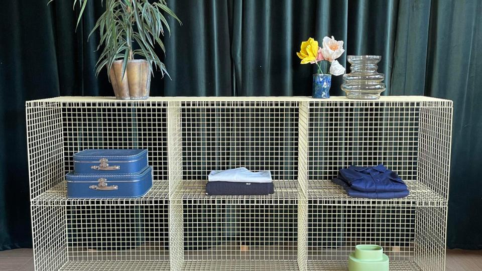 Kalager Design – møbler der går i tråd med din indretning