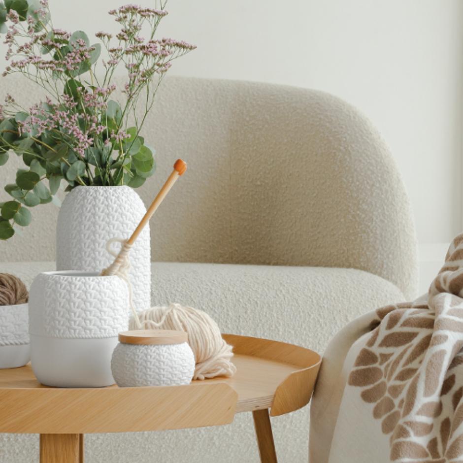 Räder Design Stories