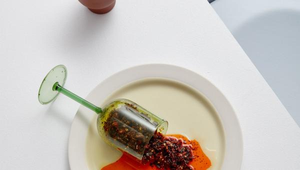 TABLEWARE - STUDIO ABOUT