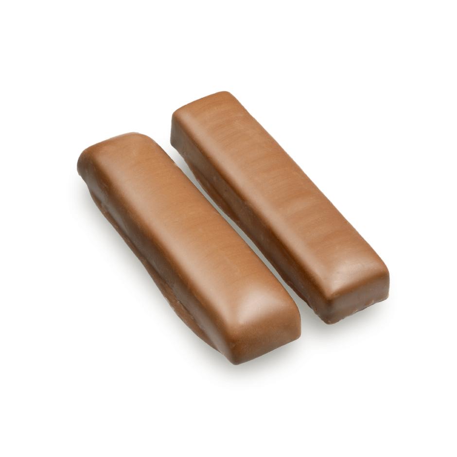 Lys symfoni stænger