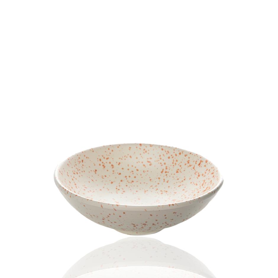 Terazzo Fruit Bowl - Barcelona