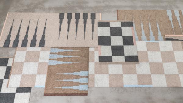 Æstetik møder funktion