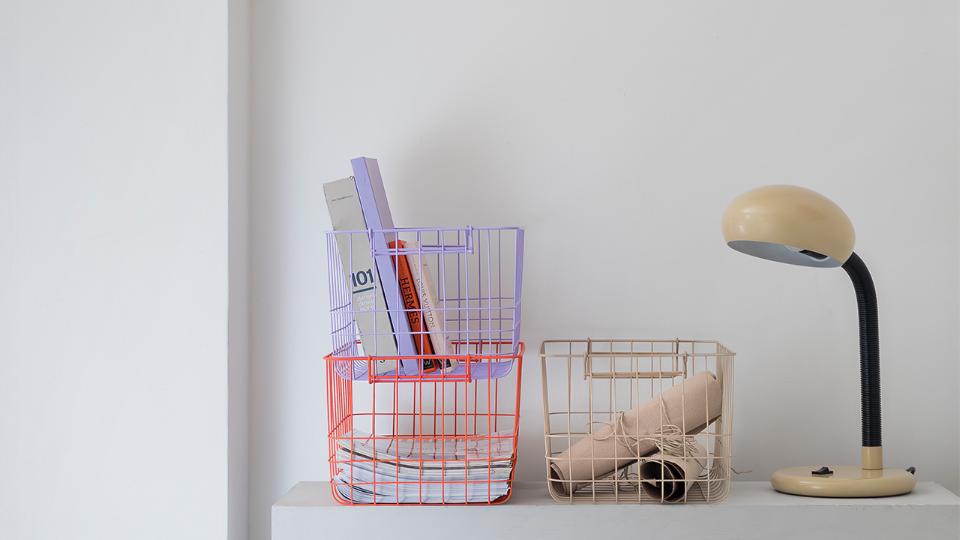 Samarbejde, der skaber rum