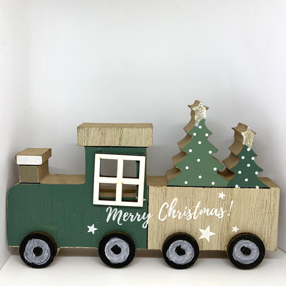 Tog til eksempelvis bord dekoration